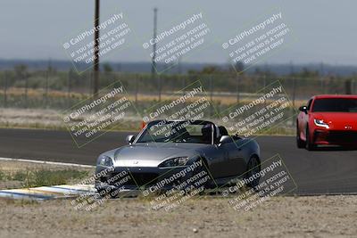 media/May-10-2025-Light Speed Track Events (Sat) [[c99cd30d1b]]/Purple Group/Turn 9/